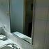 Comodidade do quarto
