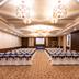 Sala de conferências