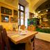 Sala de jantar