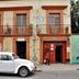 Edifício