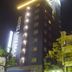 Edifício