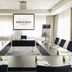 Sala de conferências