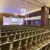 Sala de conferências