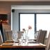 Sala de jantar