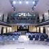 Sala de conferências