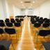 Sala de conferências