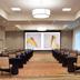 Sala de conferências