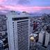 Edifício