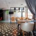 Sala de jantar