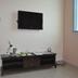 Comodidade do quarto