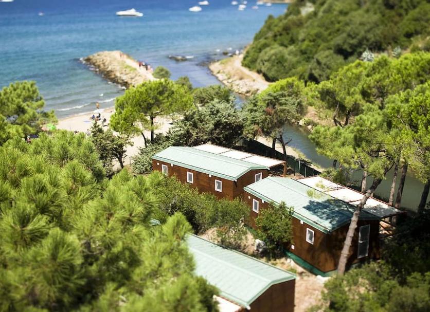 Exterior Foto