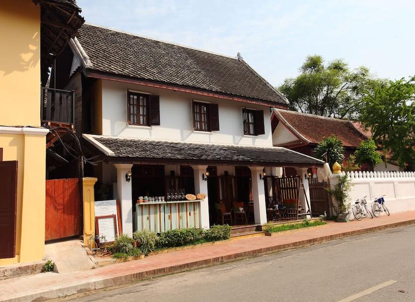 Edifício Foto