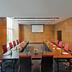 Sala de conferências