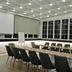 Sala de conferências
