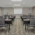 Sala de conferências