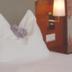 Comodidade do quarto