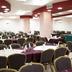 Sala de conferências