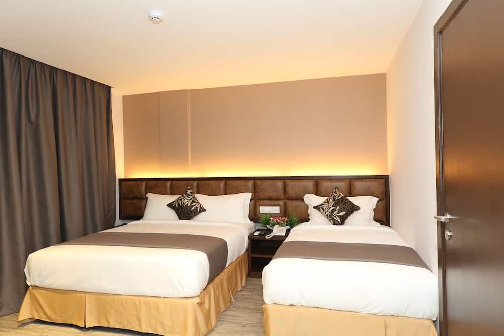 Quarto