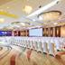 Sala de conferências