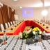 Sala de conferências