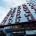 Edifício
