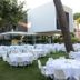 Salão de banquetes