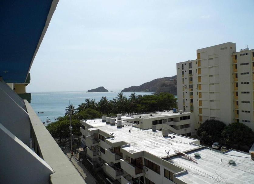 Exterior Foto