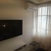 Comodidade do quarto