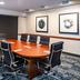 Sala de conferências