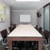 Sala de conferências