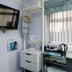 Comodidade do quarto