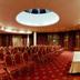 Sala de conferências