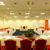 Sala de conferências