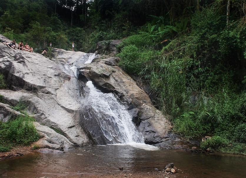 Outra Foto