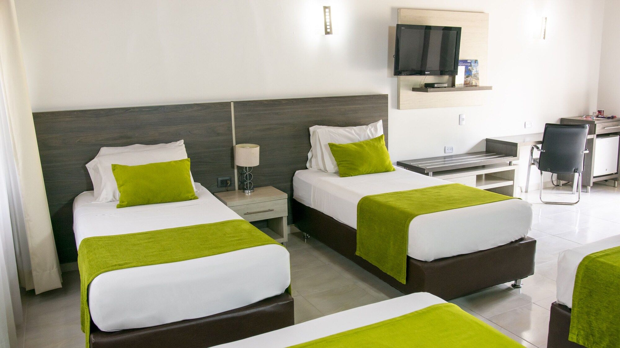 Quarto