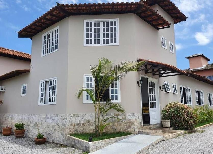 Edifício Foto
