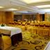 Sala de conferências