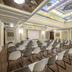 Sala de conferências