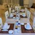 Sala de jantar