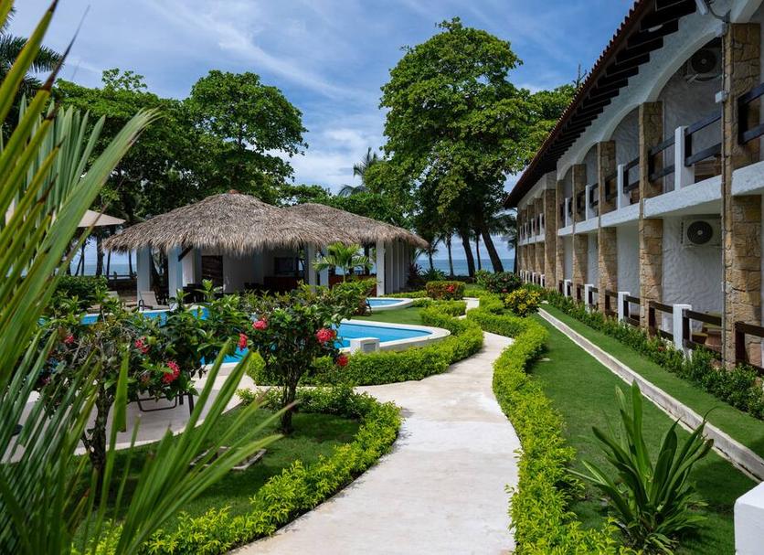 Exterior Foto