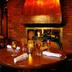 Sala de jantar