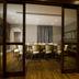 Sala de jantar
