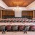 Sala de conferências