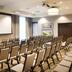Sala de conferências