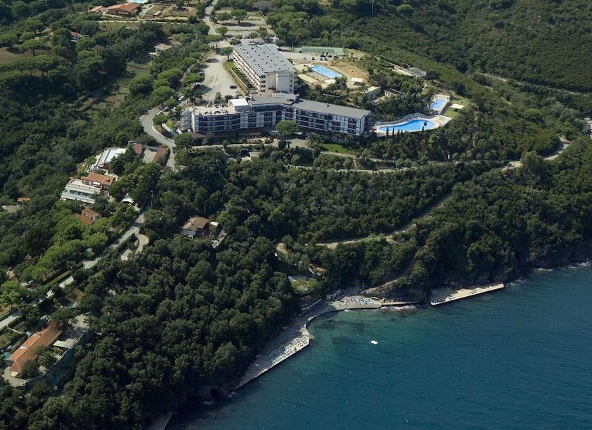 Exterior Foto