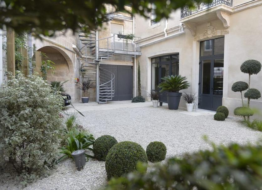 Exterior Foto