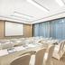 Sala de conferências