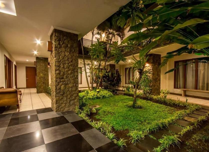 Exterior Foto