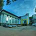 Edifício