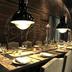 Sala de jantar